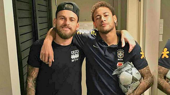 员提供了更 员提供了更