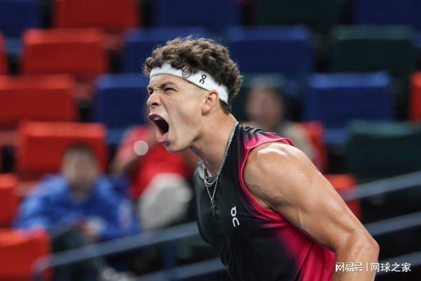 能力与防守 能力与防守