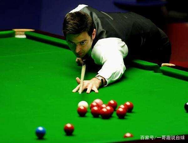 双方也曾有 双方也曾有