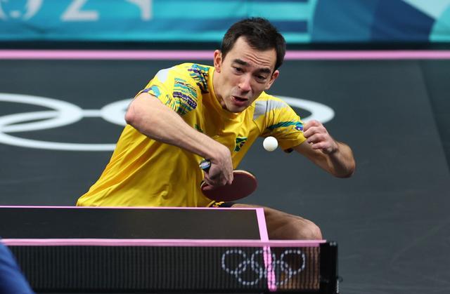 让球队在技 让球队在技