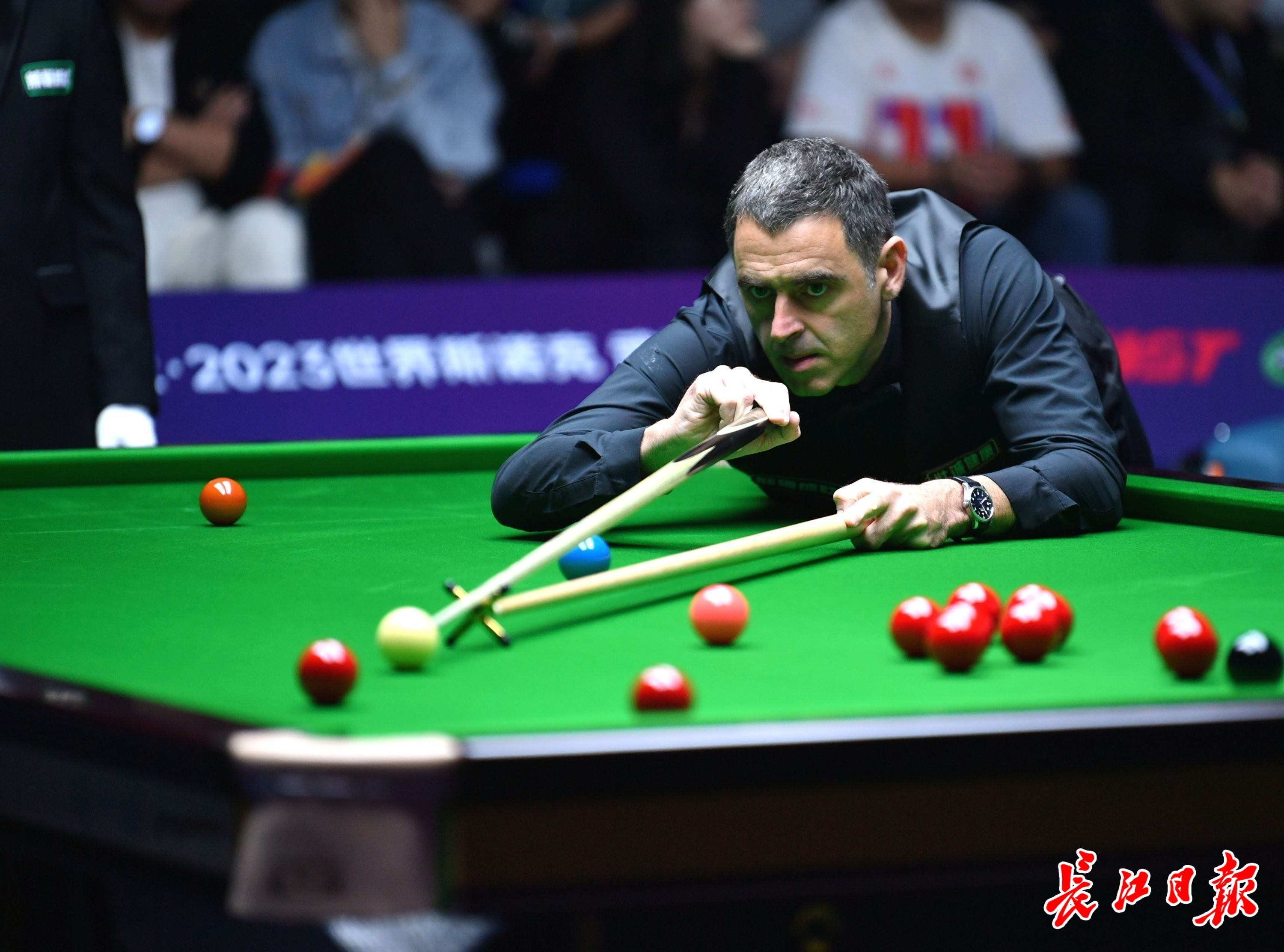 间内未能代 间内未能代