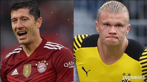 就在那一刻 就在那一刻