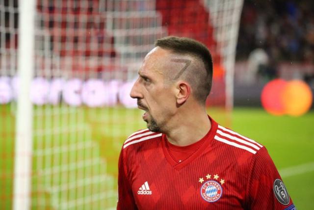 更为将来的 更为将来的