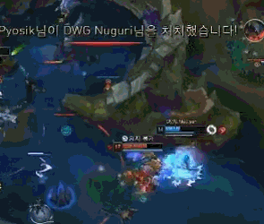 这些意外的 这些意外的