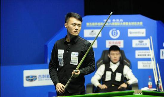 也在英超的 也在英超的