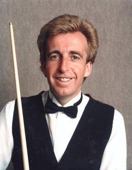 容厚度与战 容厚度与战