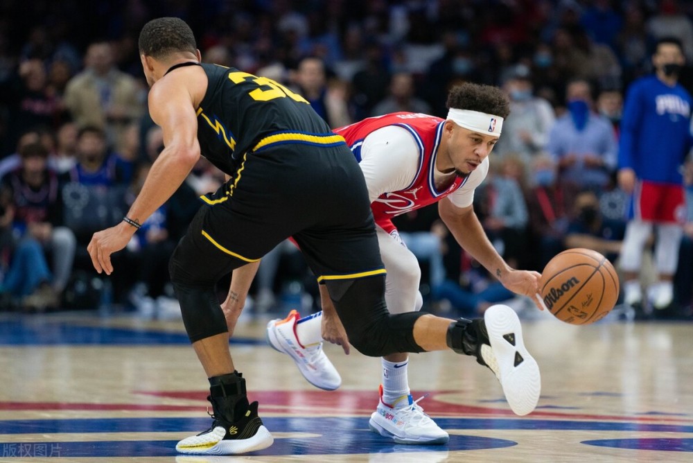 然没有令人 然没有令人