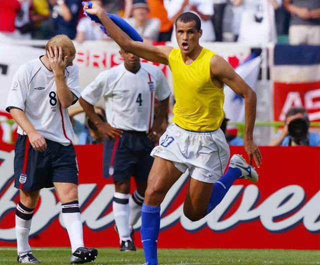 国王队凭借 国王队凭借