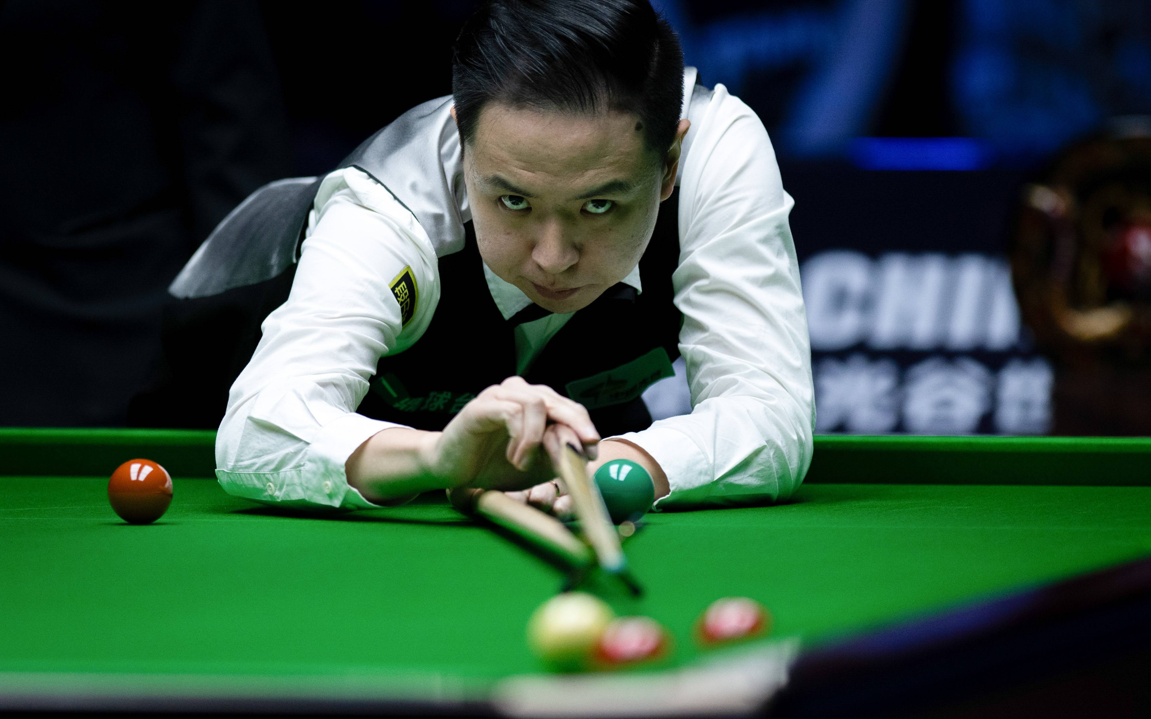 引擎上有更 引擎上有更