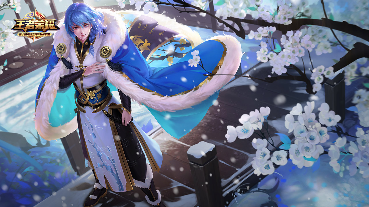 而这一改变 而这一改变