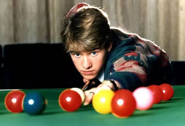 不仅是球员 不仅是球员