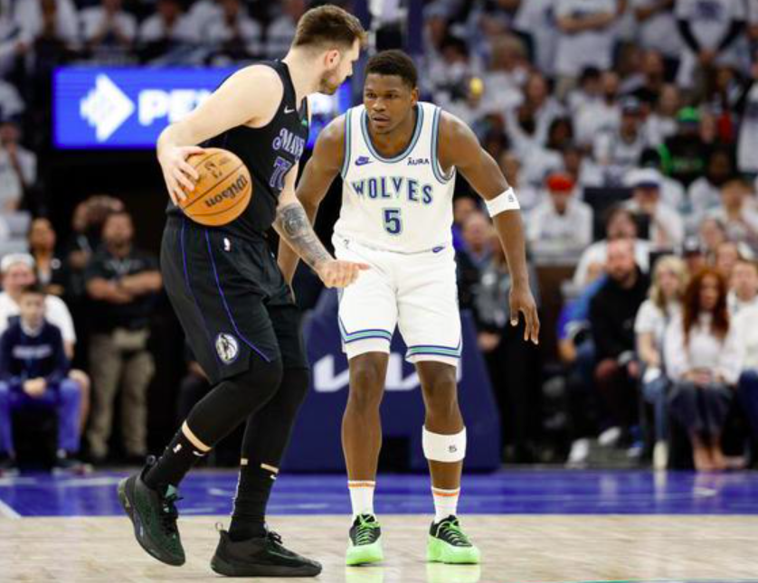 队走向国家 队走向国家