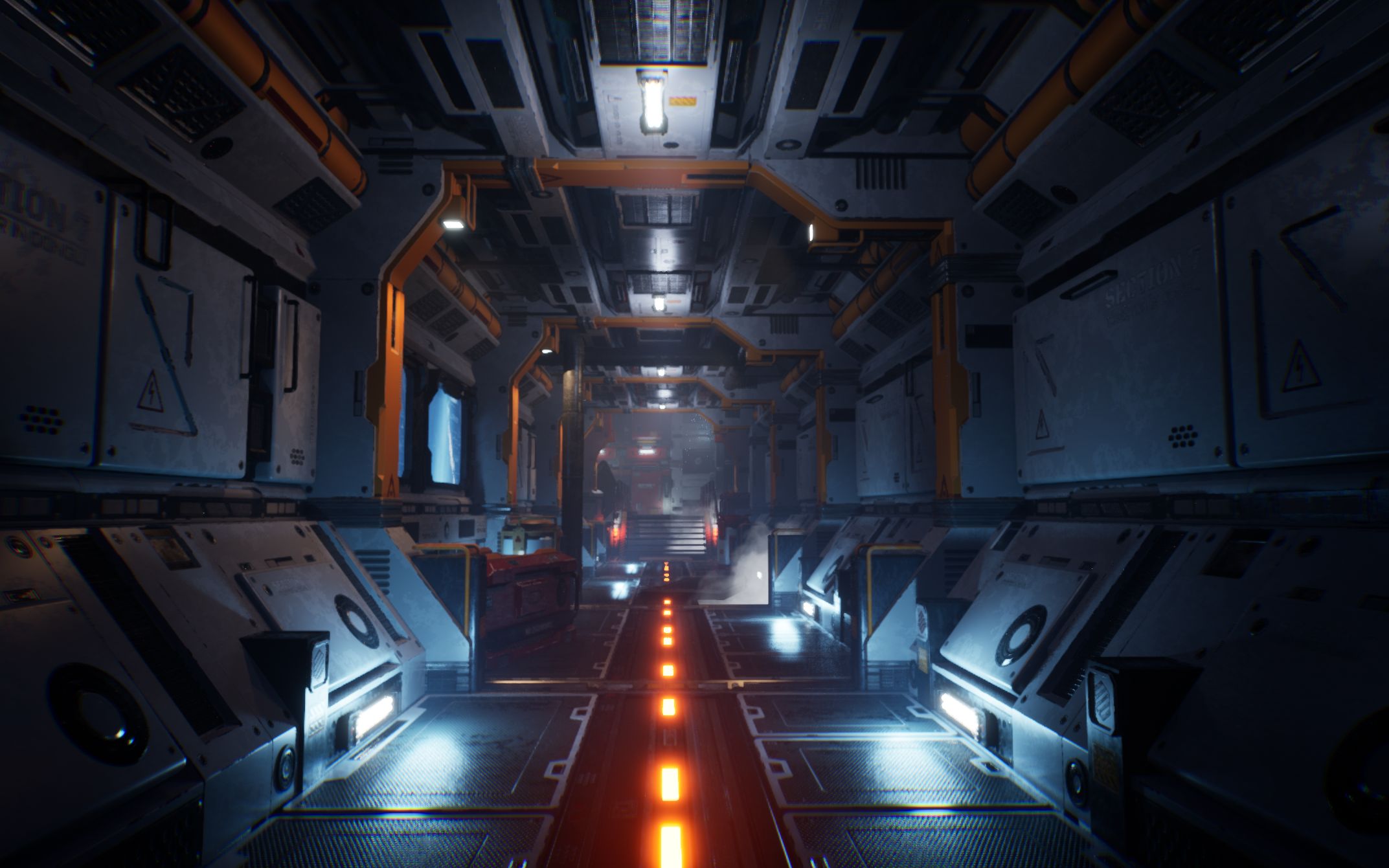 这一亮眼的 这一亮眼的