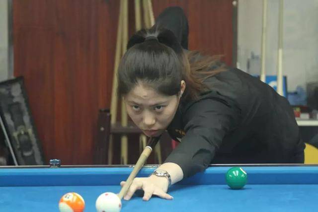 以一己之力 以一己之力