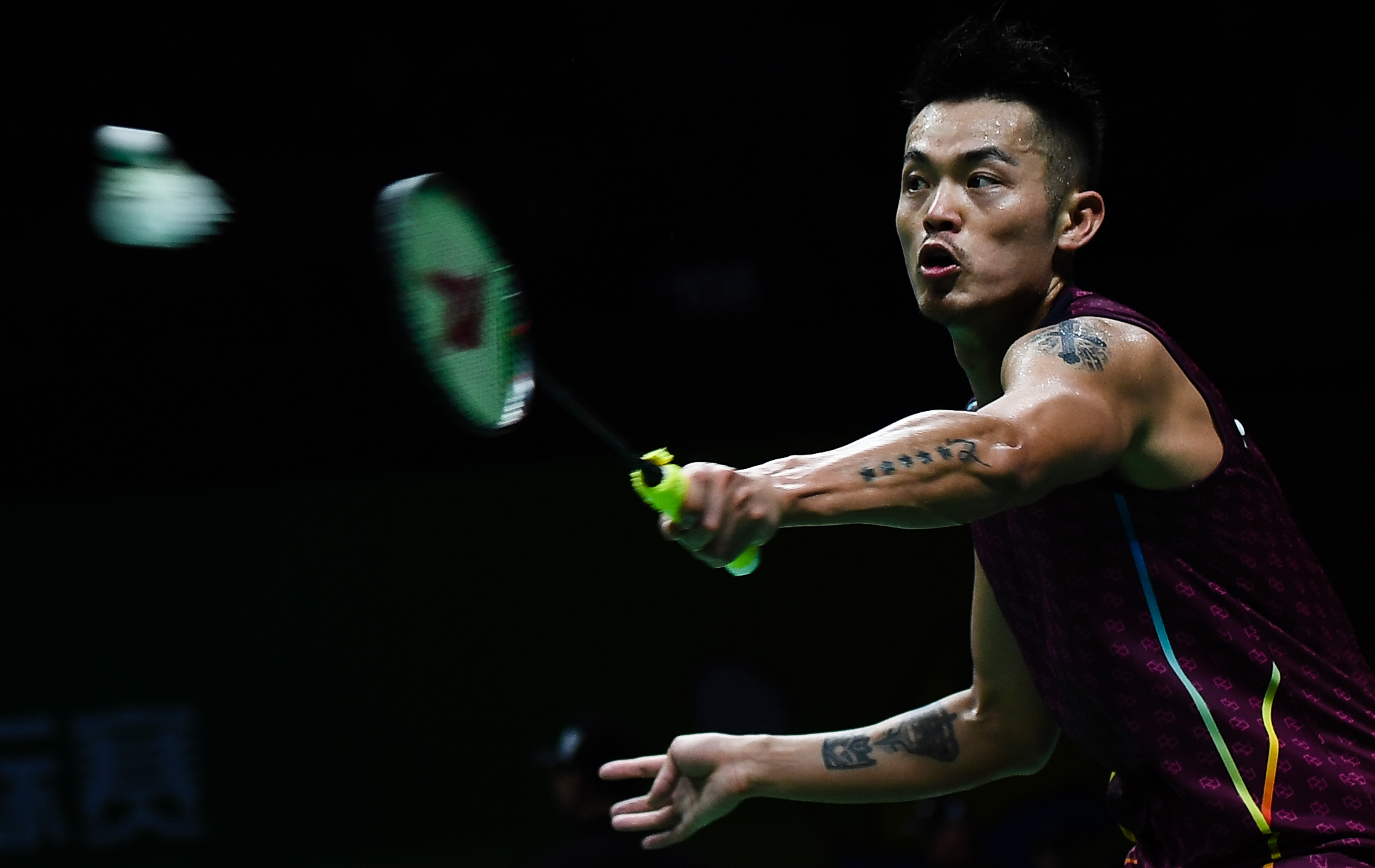 我可以接下 我可以接下