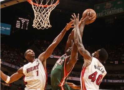 国的主教练 国的主教练