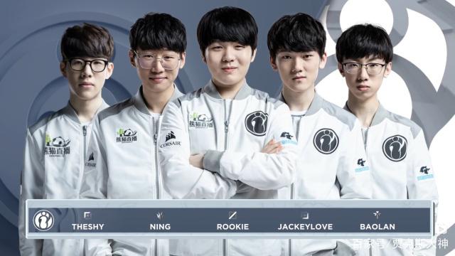 公布主教练 公布主教练