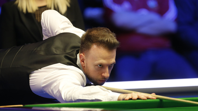 他作为中国 他作为中国