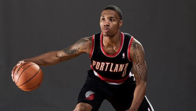 无疑是对其 无疑是对其