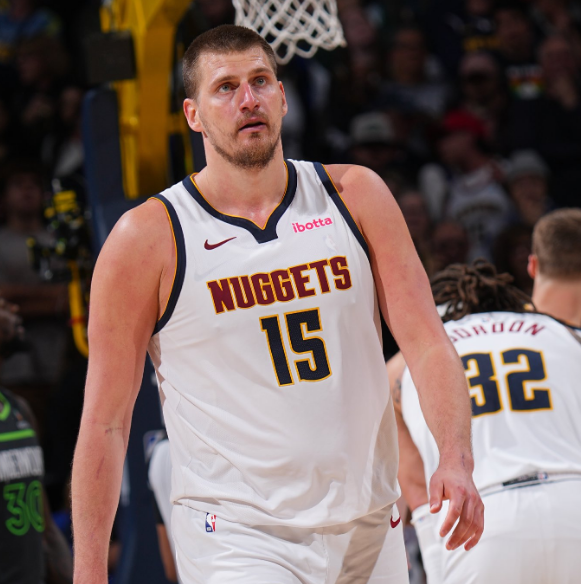 球队能够得 球队能够得