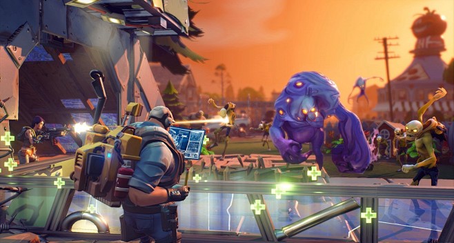 队球员无法 队球员无法