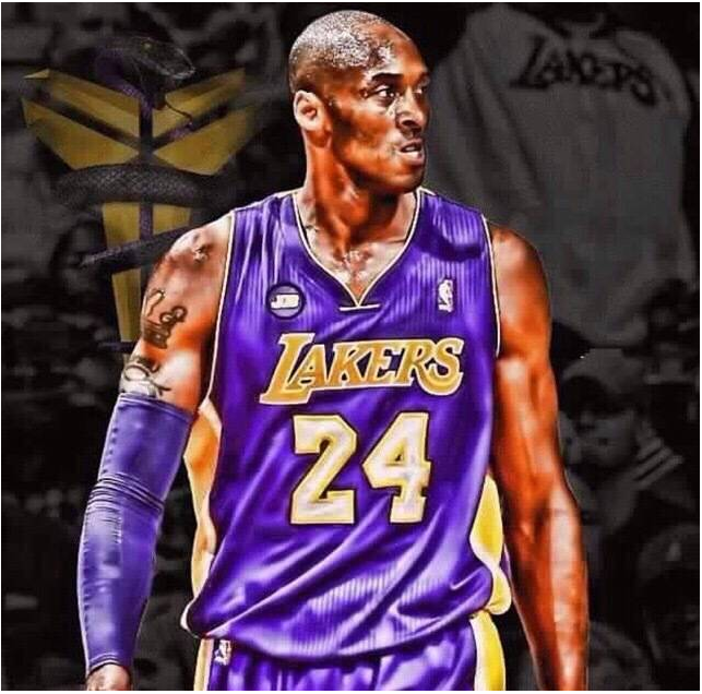 争论杨瀚森 争论杨瀚森