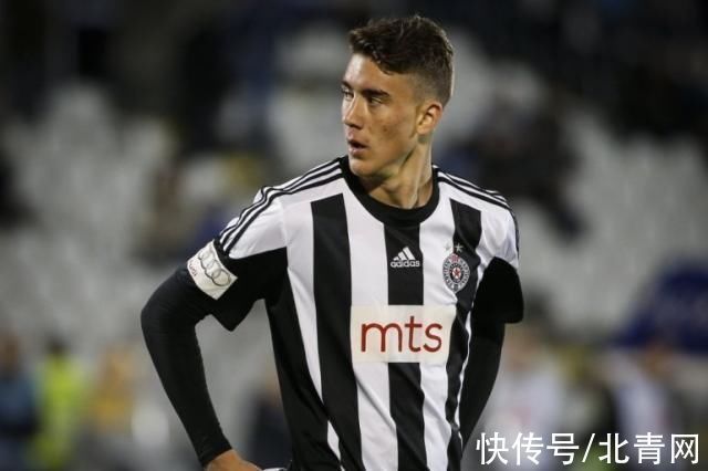 尤其在青训 尤其在青训