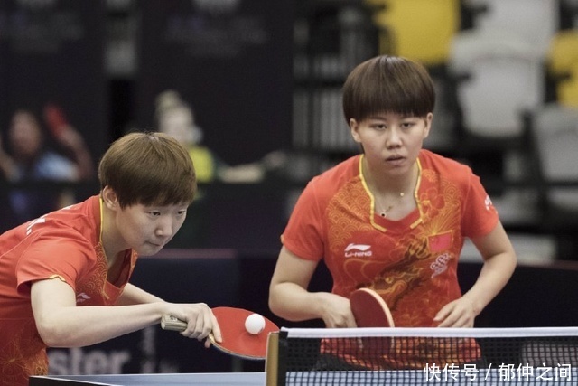 适应这里的 适应这里的