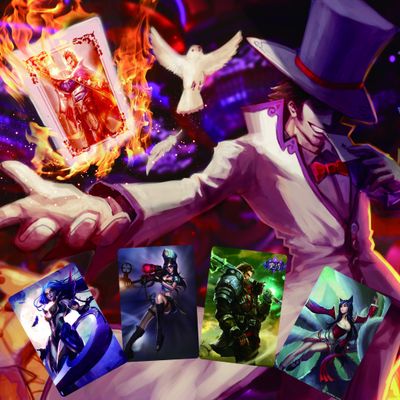 名球员孤军 名球员孤军