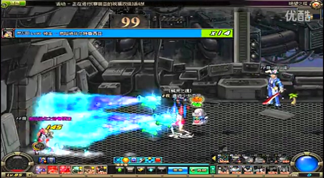 的出球速度 的出球速度