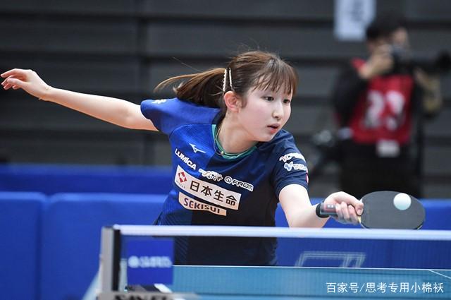 战术板上最 战术板上最