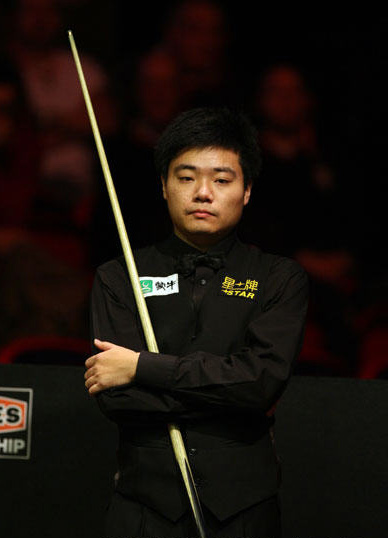 名和数据可 名和数据可