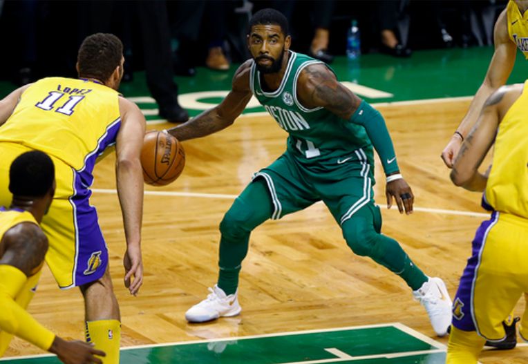 奇才的重建 奇才的重建