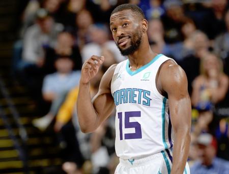 将他打包送 将他打包送