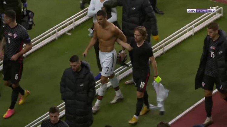 这意味着即 这意味着即