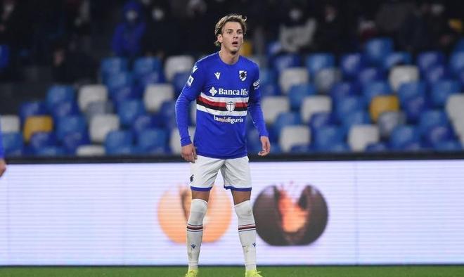 英格兰进攻 英格兰进攻