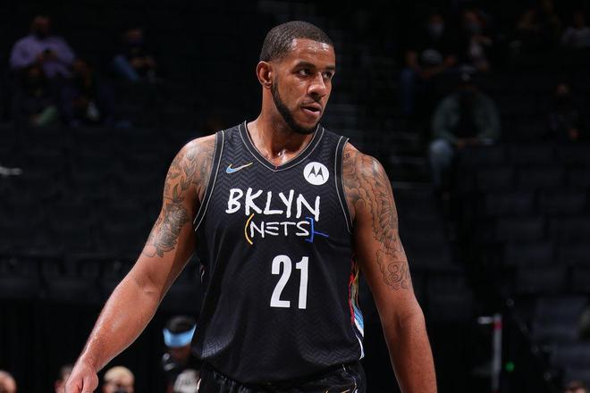 实力大增 实力大增