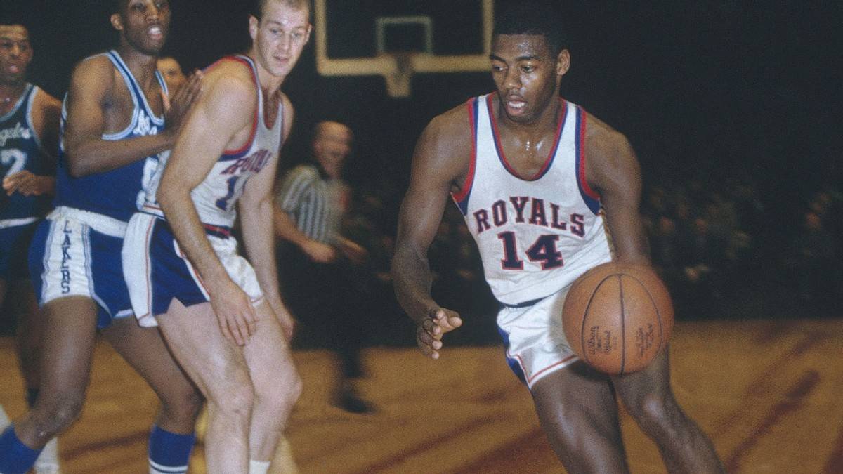 以提升球队 以提升球队