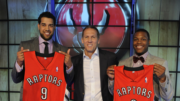 国羽毛球输 国羽毛球输