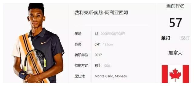 王钰栋冲金 王钰栋冲金