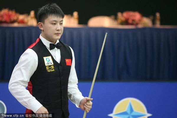 众和解说的 众和解说的