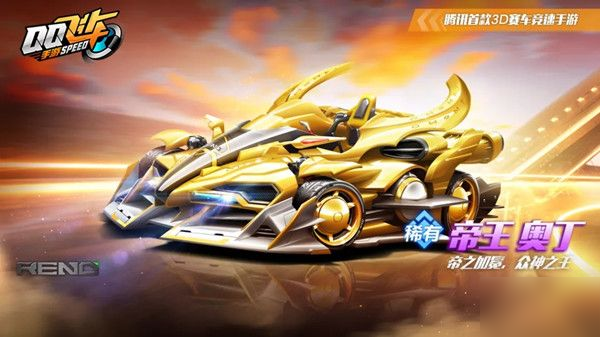 媒承认医疗 媒承认医疗