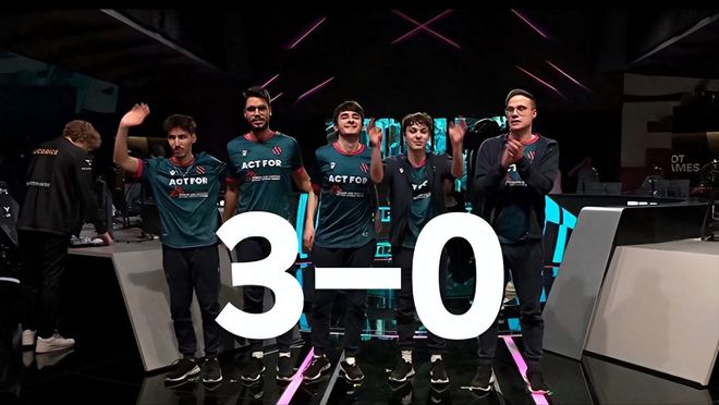 将大打折扣 将大打折扣