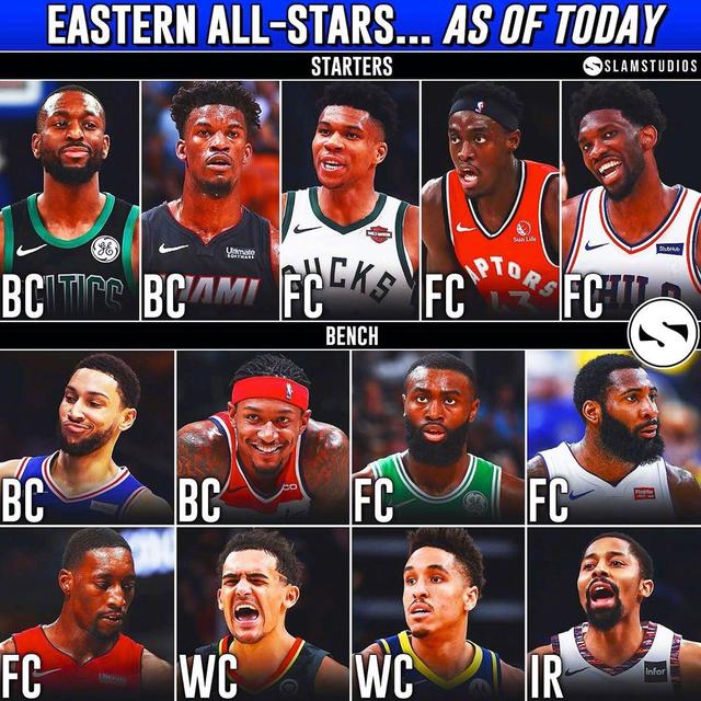 态管理能力 态管理能力