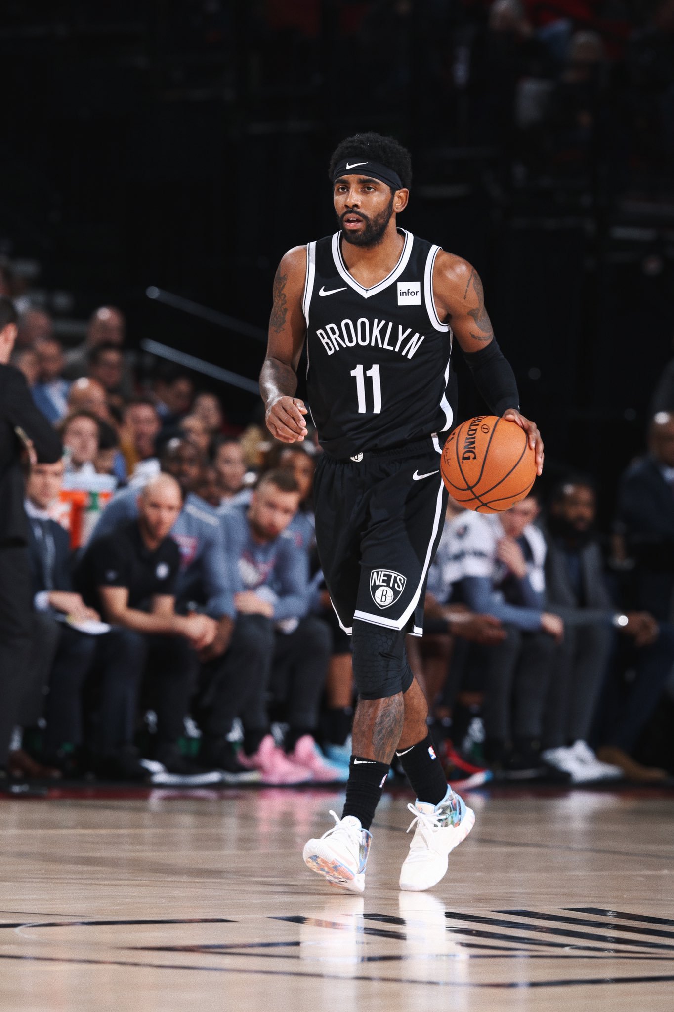 数续约操作 数续约操作