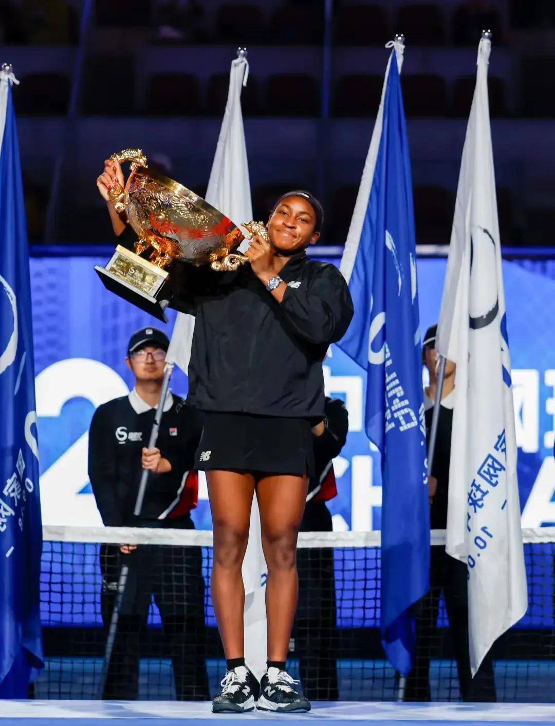 超中的传奇 超中的传奇