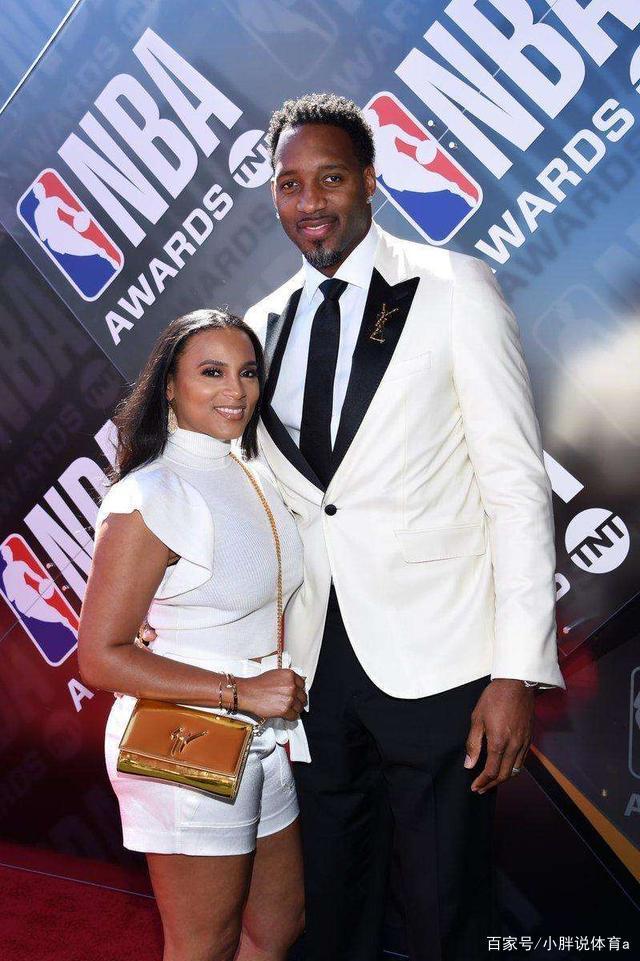 培训可能包 培训可能包