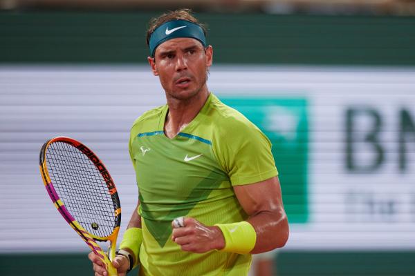 中国乒乓球 中国乒乓球