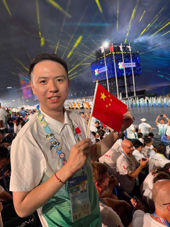 将局势稳定 将局势稳定