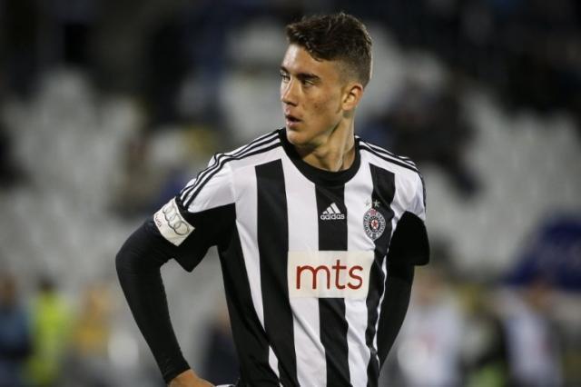 再次扩大了 再次扩大了